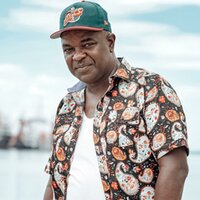 Go Hard & Done - Strenght RIDDIM & Charlie Charley