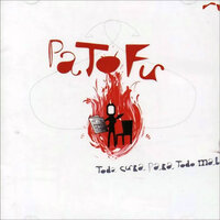 Tudo - Pato Fu
