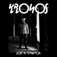 Wake Me Up - Kronos & Faye