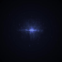 Star Log - Viktor Vos
