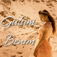Ben Ne Biçim - All Stars