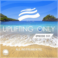 Mesmerised (UpOnly 555) - Stnx