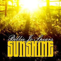 Look What They've Done to My Song Ma - Billie Jo Spears