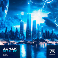 Storm - Aumak