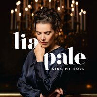 Piangerò la sorte mia - Lia Pale & Георг Фридрих Гендель