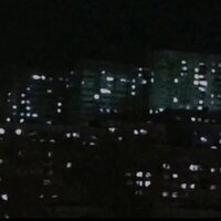 Murmansk - DROP SILENCE