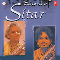 Alaap - Raag Kaushik Kanhada - Shiv Nath Mishra & Deobrat Mishra & Pt. Puran Maharaj & Pt.puran Maharaj