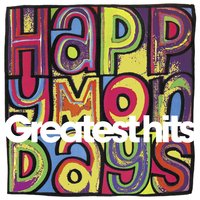 Step On - Happy Mondays