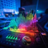 Slow Study Sound - Lofi for Study & Business Background Music Consort & Music for Working