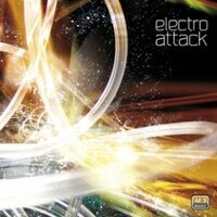 Artixa - AXS MUSIC