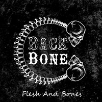 You don't care - Backbone