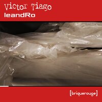 Leandro - Victor Tiago
