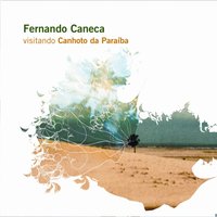 Visitando o Recife - Fernando Caneca