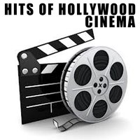 Rawhide - Hollywood Studio Orchestra