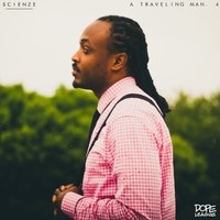 Intro - All Aboard. - Scienze