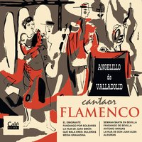 Fandango por Soleares - Juan Soto & Angelillo de Valladolid