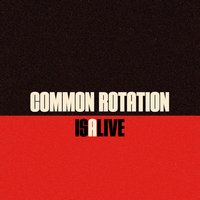With My Trumpet in My Hand - Common Rotation & Brian Speiser & Adam Busch