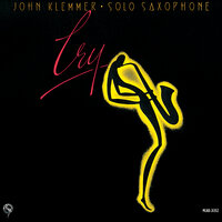 Love - John Klemmer