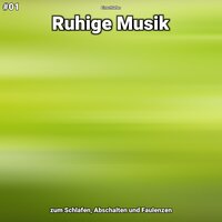 Ruhige Musik Teil 80 - Einschlafen