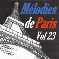 O mon papa - Suzy Delair