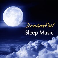 Spiritual Music (Peace of Mind) - Lullabies Dream