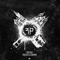 Парабеллум - Pra(Killa'Gramm) & ZigiZag