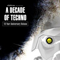 The Android - C-System