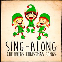 Hark! The Herald Angels Sing - Toddler Songs Kids & Феликс Мендельсон