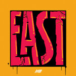 Золотая эра хип-хопа: East Boom Bap