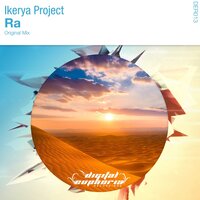 Ra - Ikerya Project
