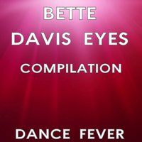 What Is Love - Dance Fever