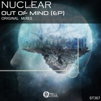 Crying Under 54Hz - Nuclear