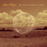 Music! - Space Ranger