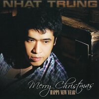 Lạc Mất Mùa Xuân - Nhật Trung