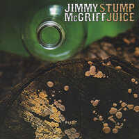 The Little One - Jimmy McGriff