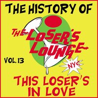 Casino Royale (Have No Fear, Bond Is Here) - Nick Danger & Loser's Lounge