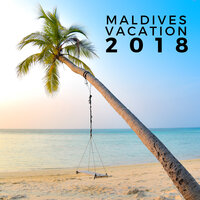 Maldives Vacation - Retreat Trend