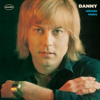 Baby - Danny