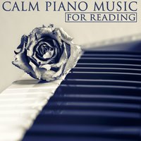 Sonata No. 25 in G, Op. 79 I. Presto Alla Tedesca - Relaxing Piano Music