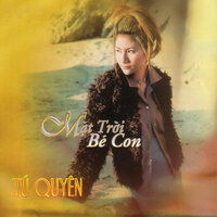 Unbreak my heart - Tu Quyen