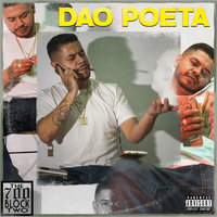 Time - Dao Poeta