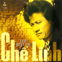 Phương Trời Xứ Lạ - Chế Linh