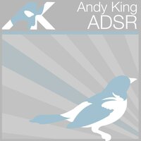 ADSR - Andy King