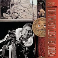 Rigoletto, IGV 25, Act I: "Pari siamo!" (Rigoletto) - Orchestra dell'Accademia di Santa Cecilia & Alberto Erede & Aldo Protti & Джузеппе Верди