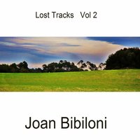 Caminos del Aire - Joan Bibiloni