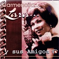 Caballito Blanco - Los Embajadores Criollos