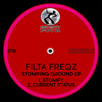 Current Status - Filta Freqz