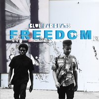 Freedom - Blue Lab Beats & Louis VI