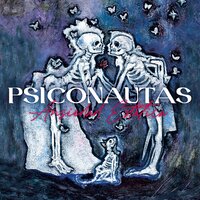 Helados - Psiconautas