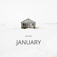 Throat - Natasha